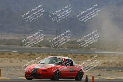 media/Feb-18-2023-Nasa (Sat) [[a425b651cb]]/Race Group B/Race Set 1/